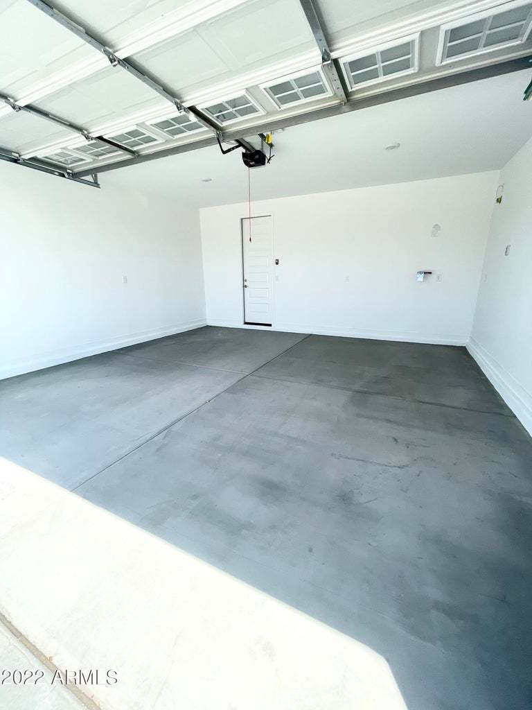 3831 S 63rd Dr property image