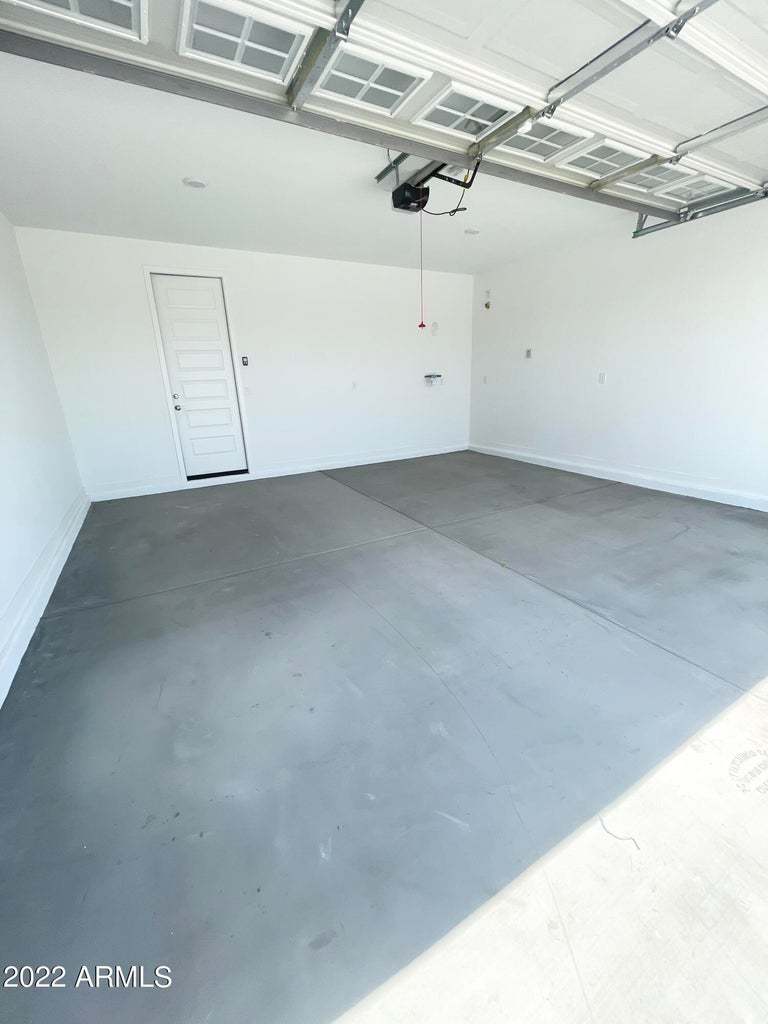 3831 S 63rd Dr property image