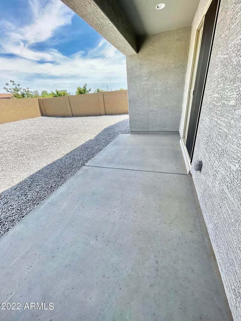 3831 S 63rd Dr property image