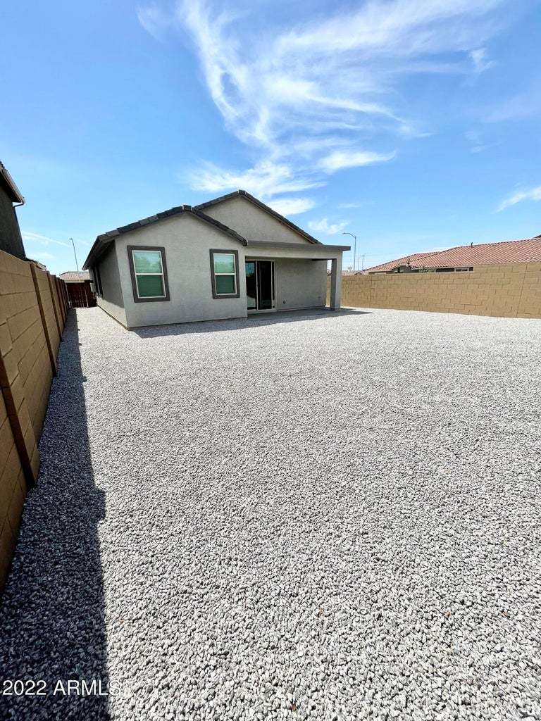 3831 S 63rd Dr property image