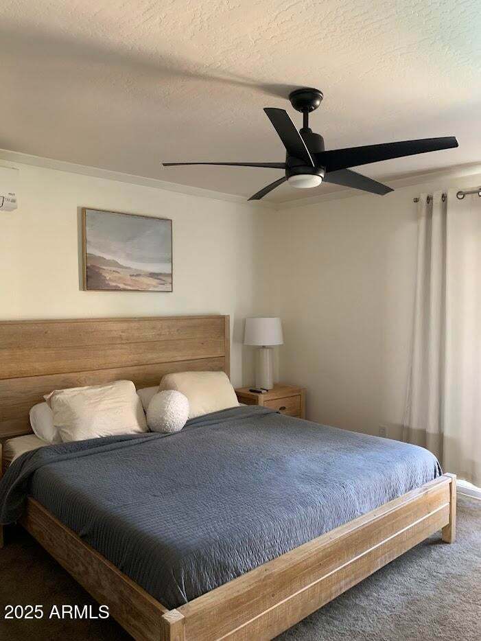 422 W EVA ST property image