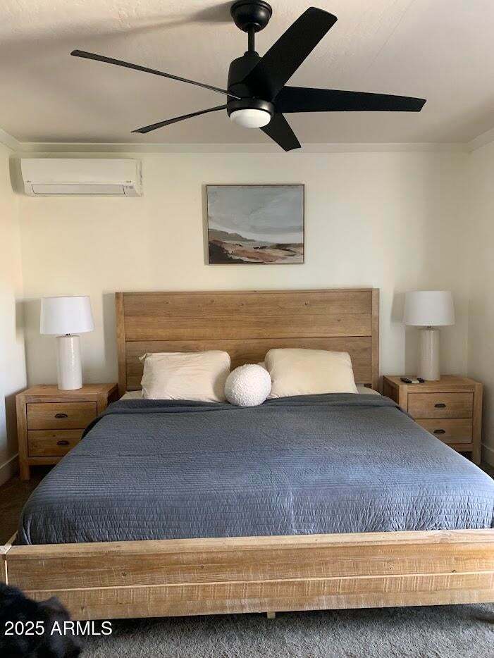 422 W EVA ST property image