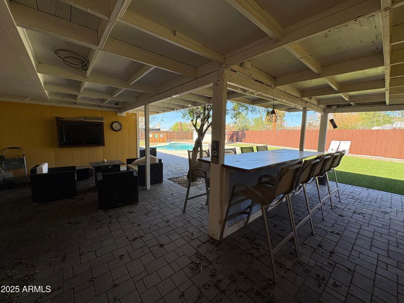 422 W EVA ST property image