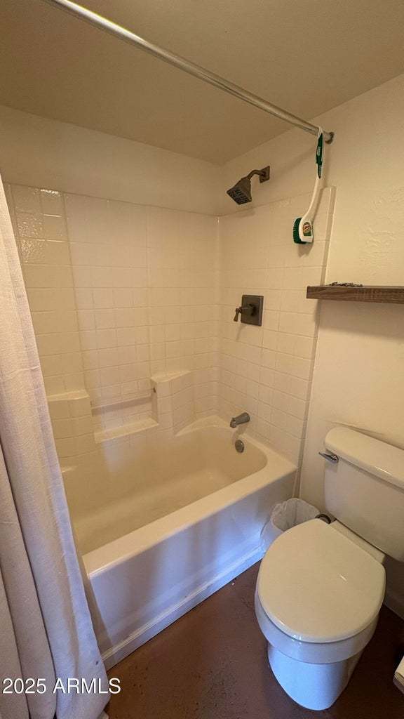 422 W EVA ST property image