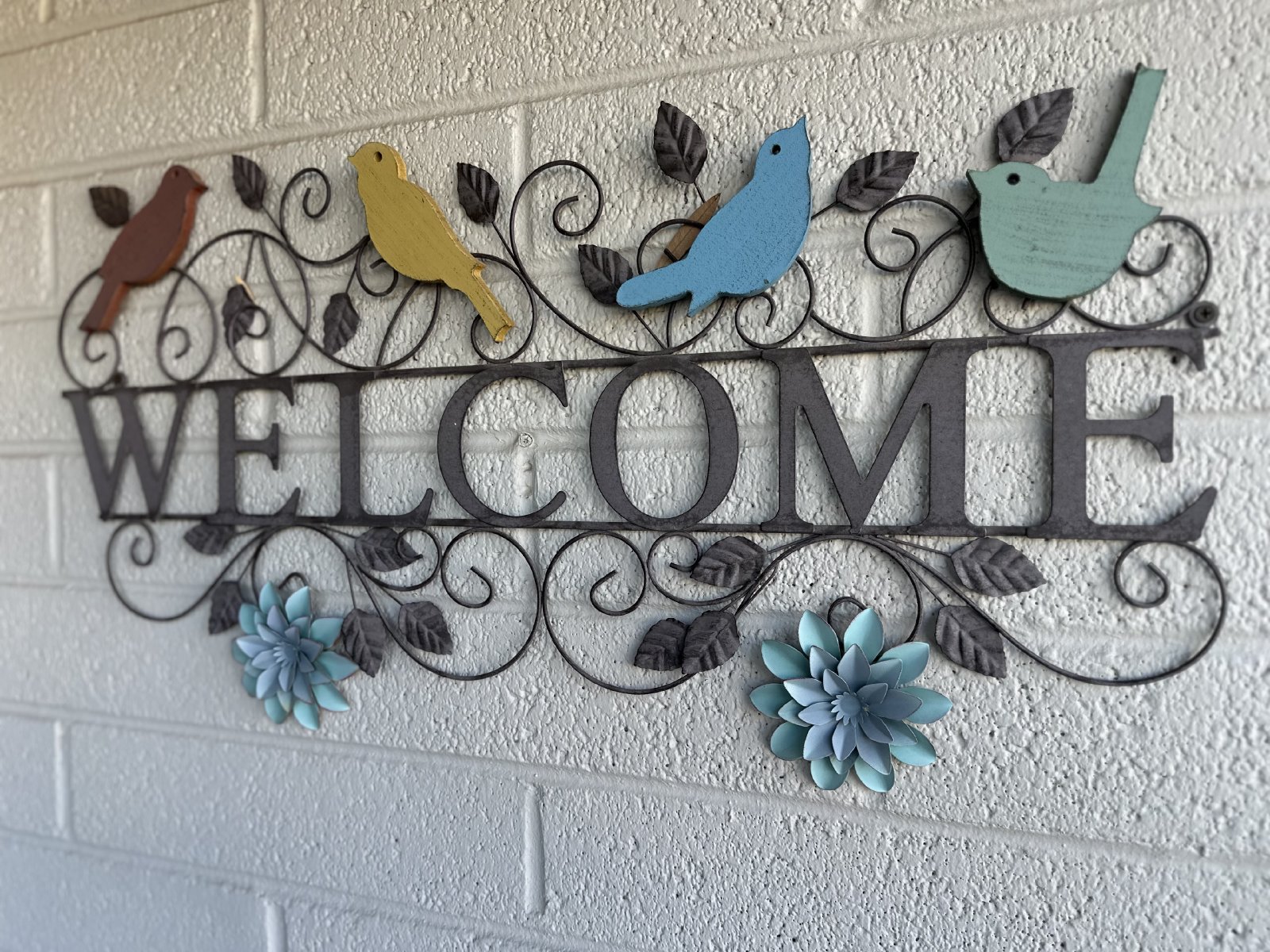 Fully Furnished property image