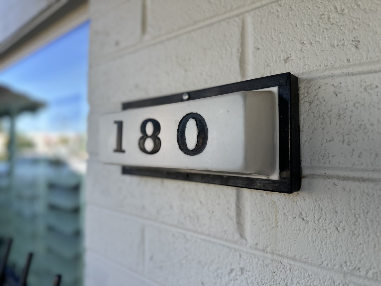 Fully Furnished property image