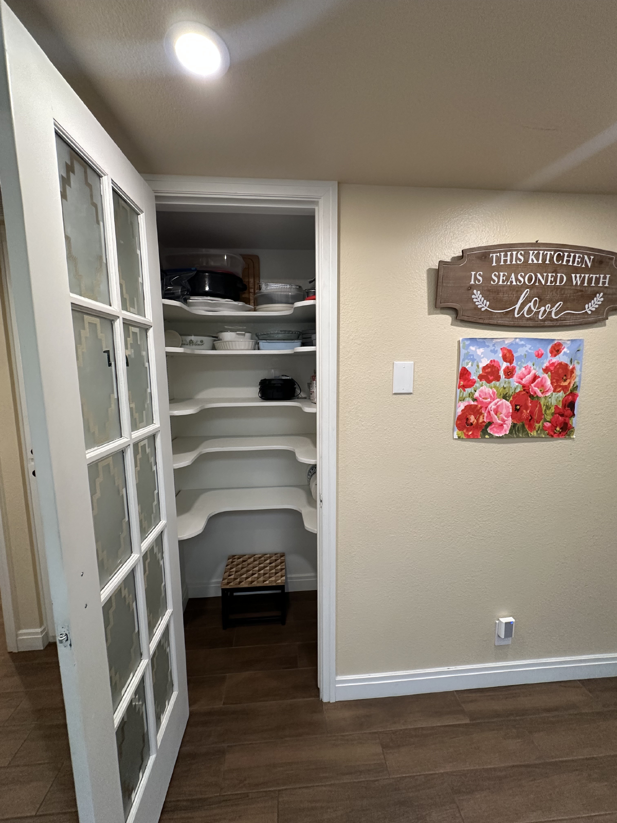 Fully Furnished property image