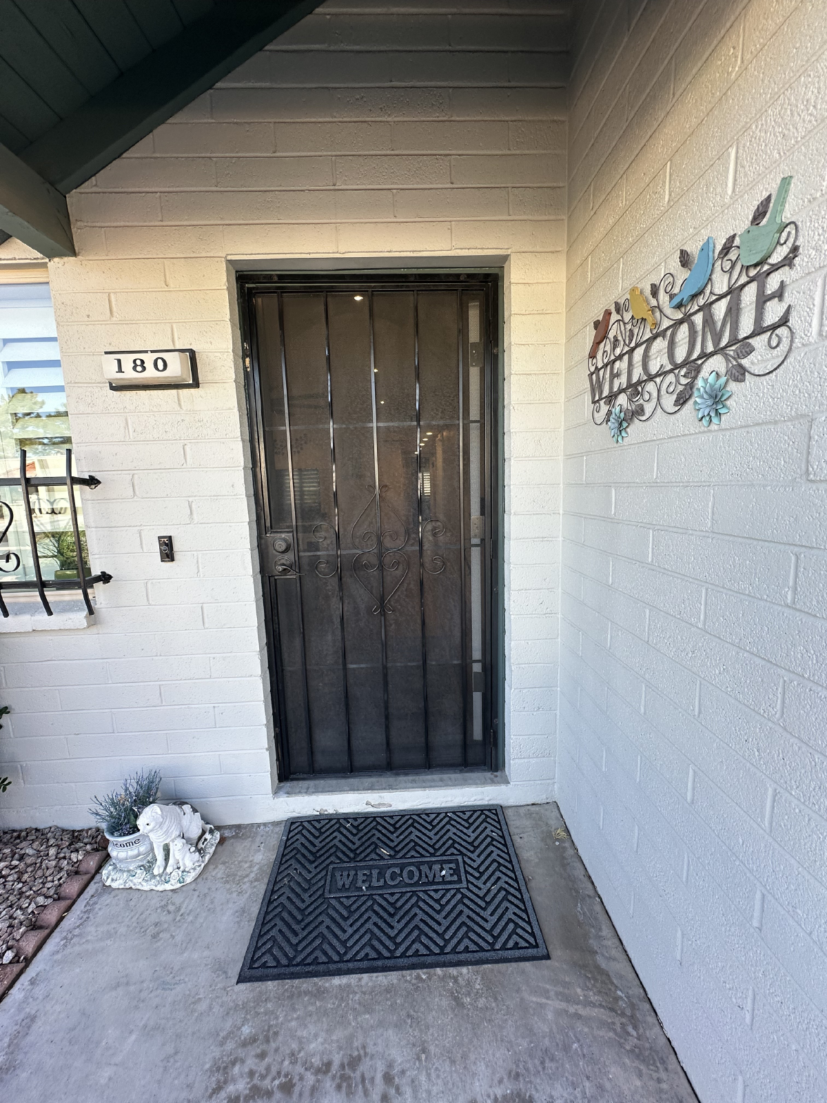 Fully Furnished property image