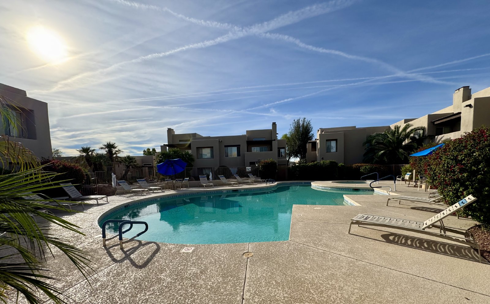 Desirable Scottsdale Condo in Prime Location property image