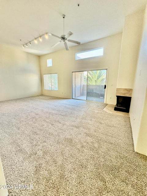 Desirable Scottsdale Condo in Prime Location property image