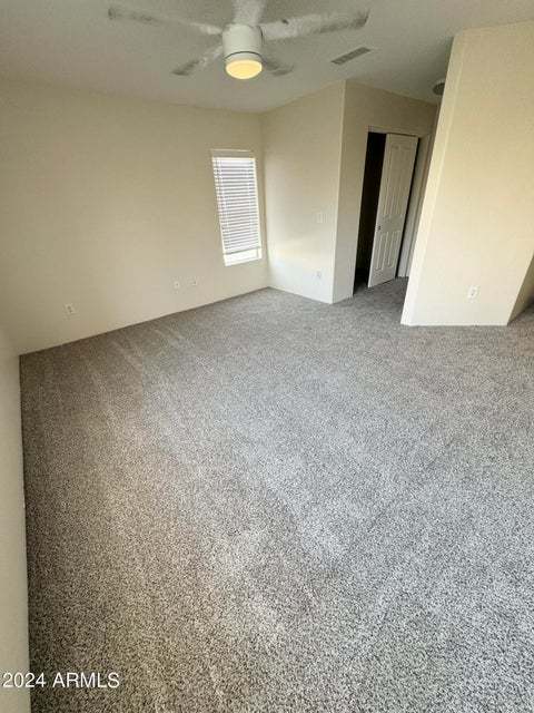 Desirable Scottsdale Condo in Prime Location property image