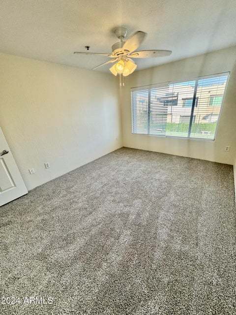 Desirable Scottsdale Condo in Prime Location property image