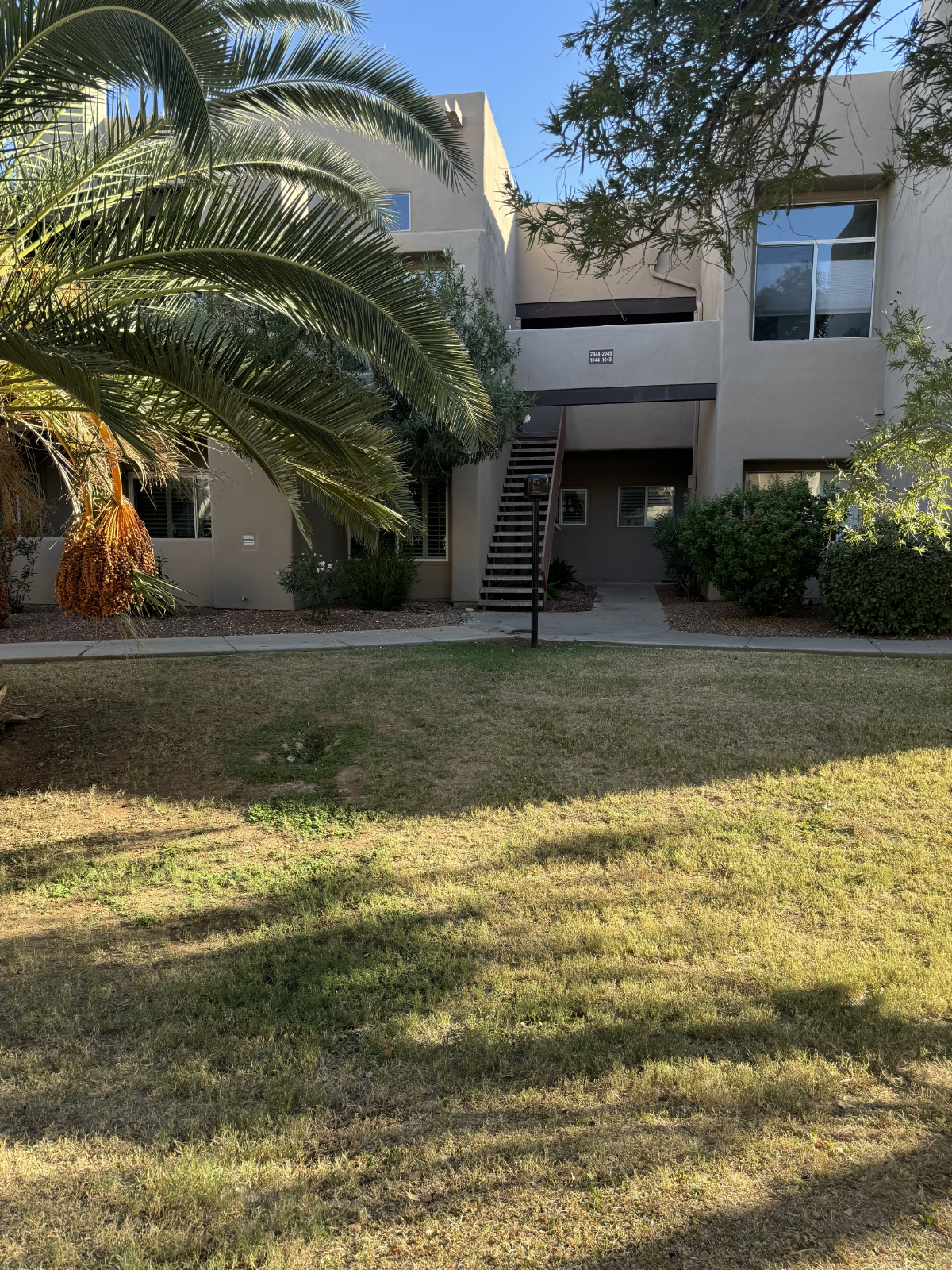 Desirable Scottsdale Condo in Prime Location property image