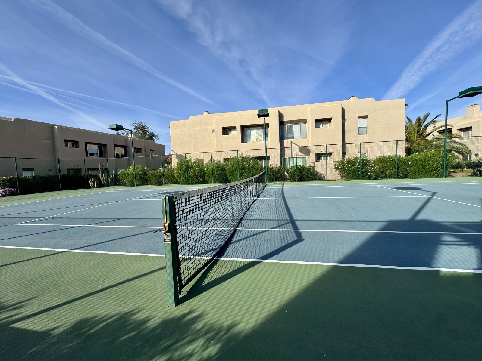 Desirable Scottsdale Condo in Prime Location property image