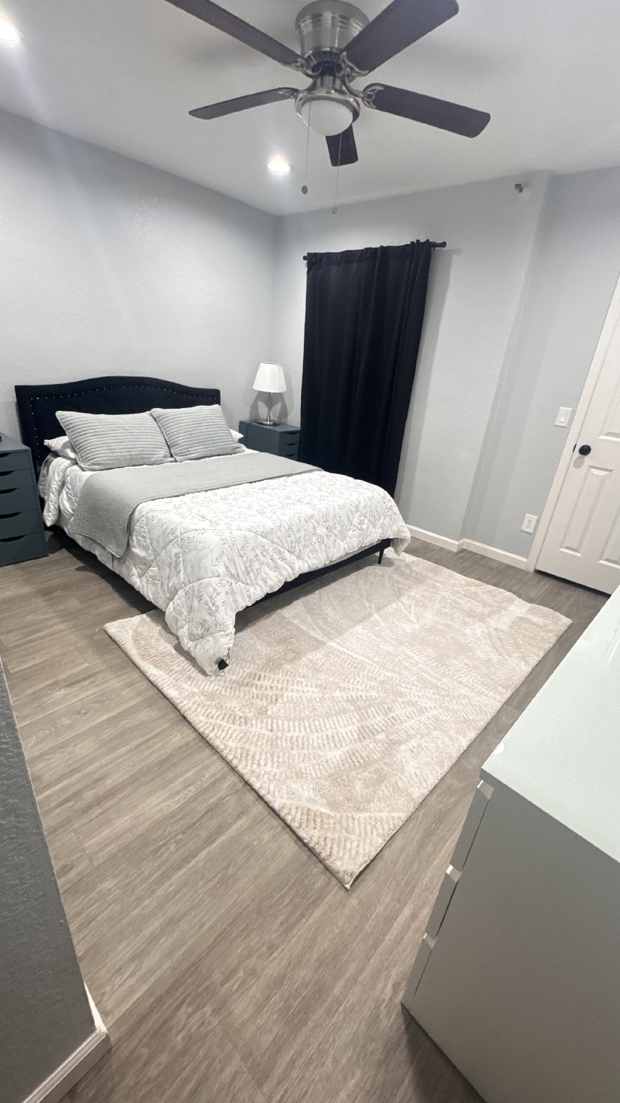 Scottsdale Condo! property image