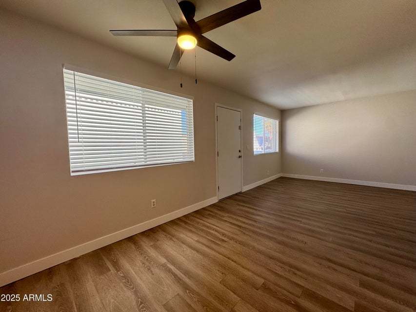 2 bedroom 1 bathroom Apartment in Phoenix! property image