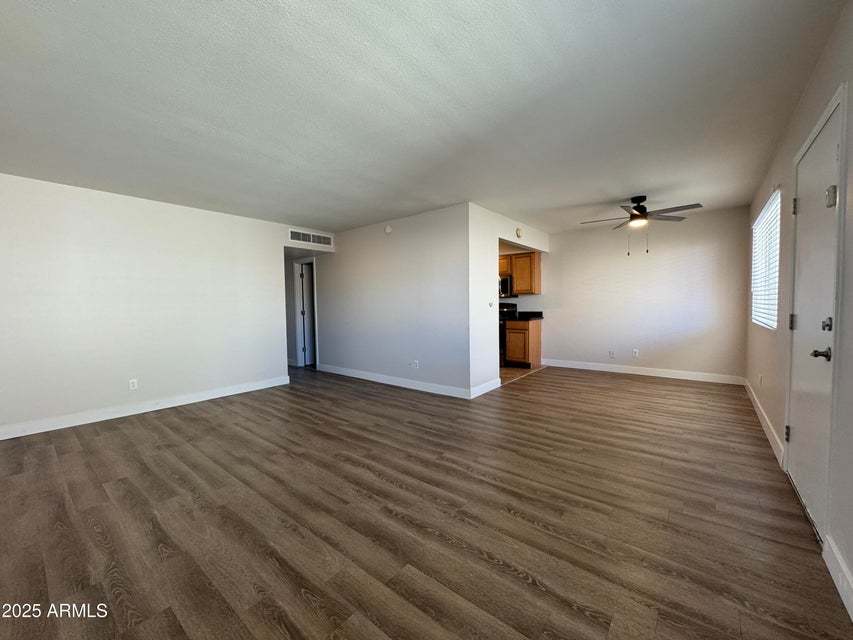 2 bedroom 1 bathroom Apartment in Phoenix! property image