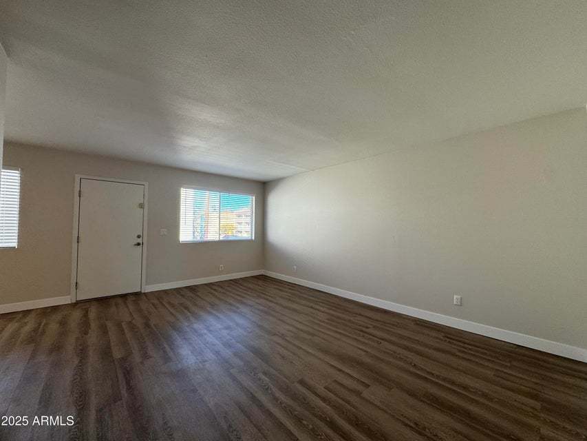 2 bedroom 1 bathroom Apartment in Phoenix! property image