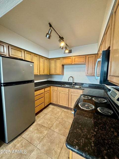 2 bedroom 1 bathroom Apartment in Phoenix! property image