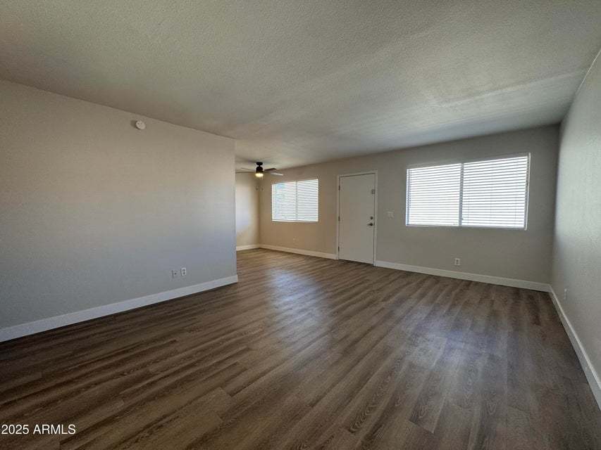 2 bedroom 1 bathroom Apartment in Phoenix! property image