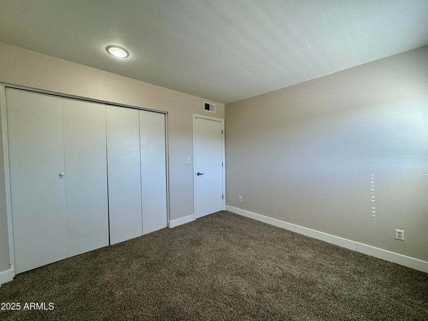 2 bedroom 1 bathroom Apartment in Phoenix! property image