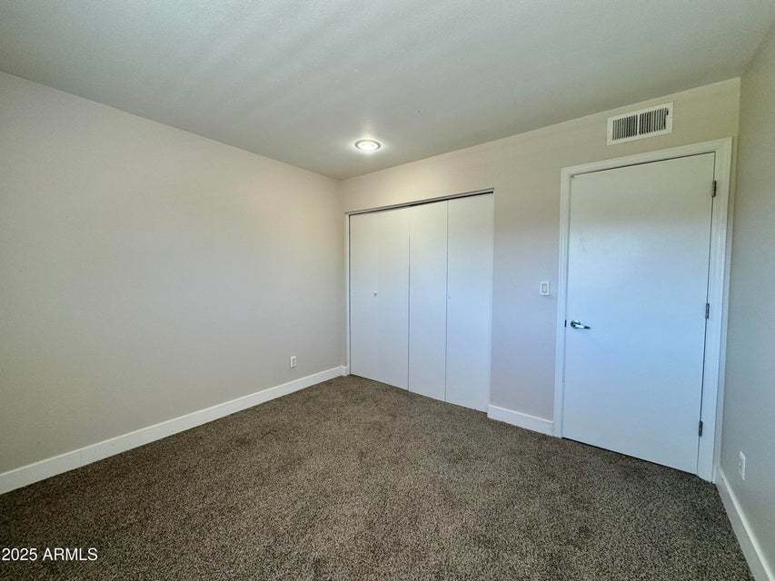 2 bedroom 1 bathroom Apartment in Phoenix! property image