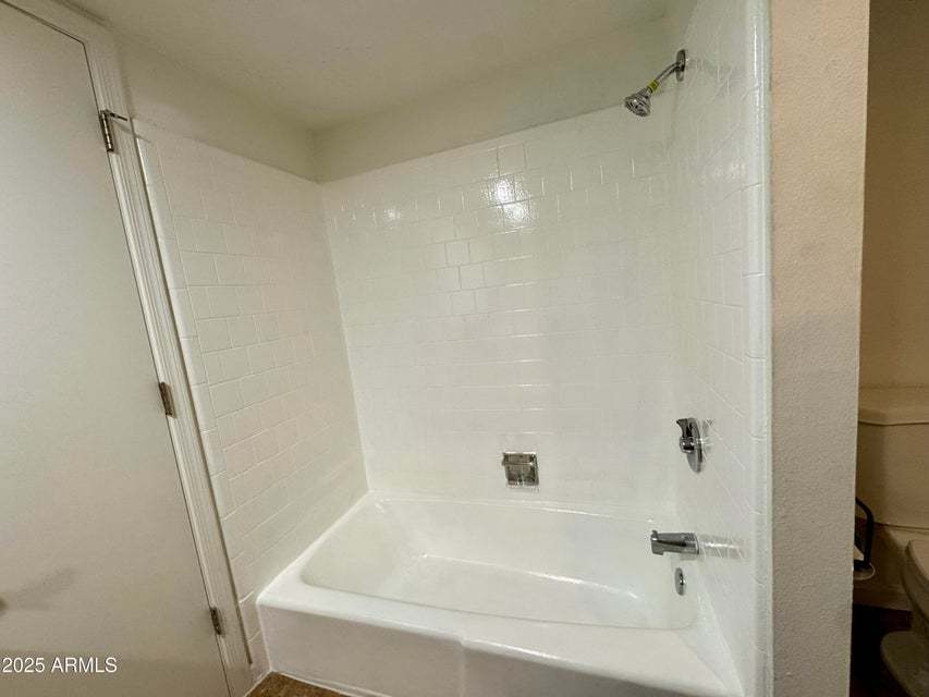 2 bedroom 1 bathroom Apartment in Phoenix! property image