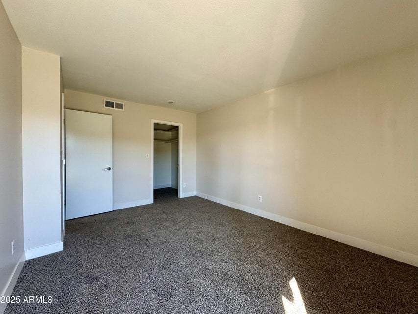 2 bedroom 1 bathroom Apartment in Phoenix! property image