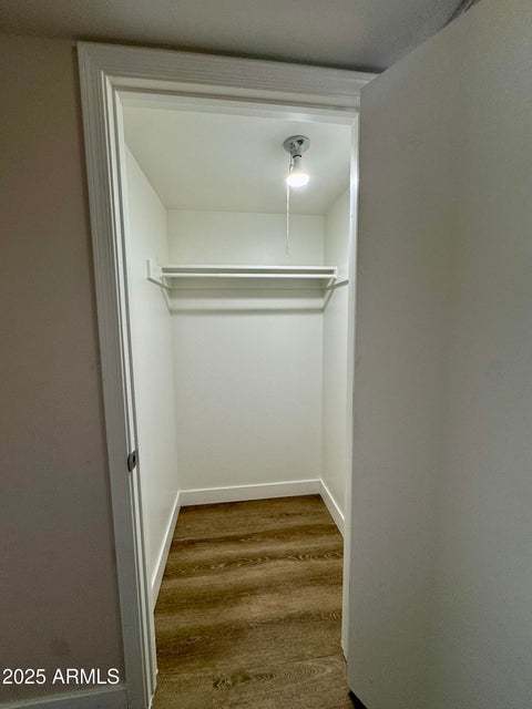 2 bedroom 1 bathroom Apartment in Phoenix! property image