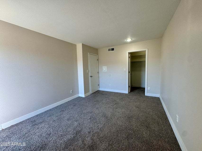 2 bedroom 1 bathroom Apartment in Phoenix! property image