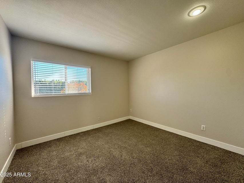 2 bedroom 1 bathroom Apartment in Phoenix! property image