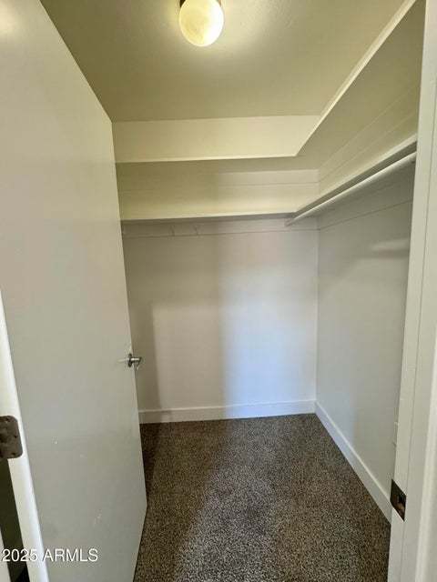 2 bedroom 1 bathroom Apartment in Phoenix! property image