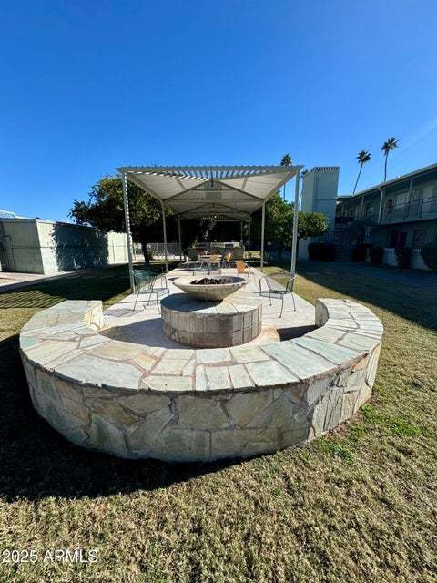 2 bedroom 1 bathroom Apartment in Phoenix! property image