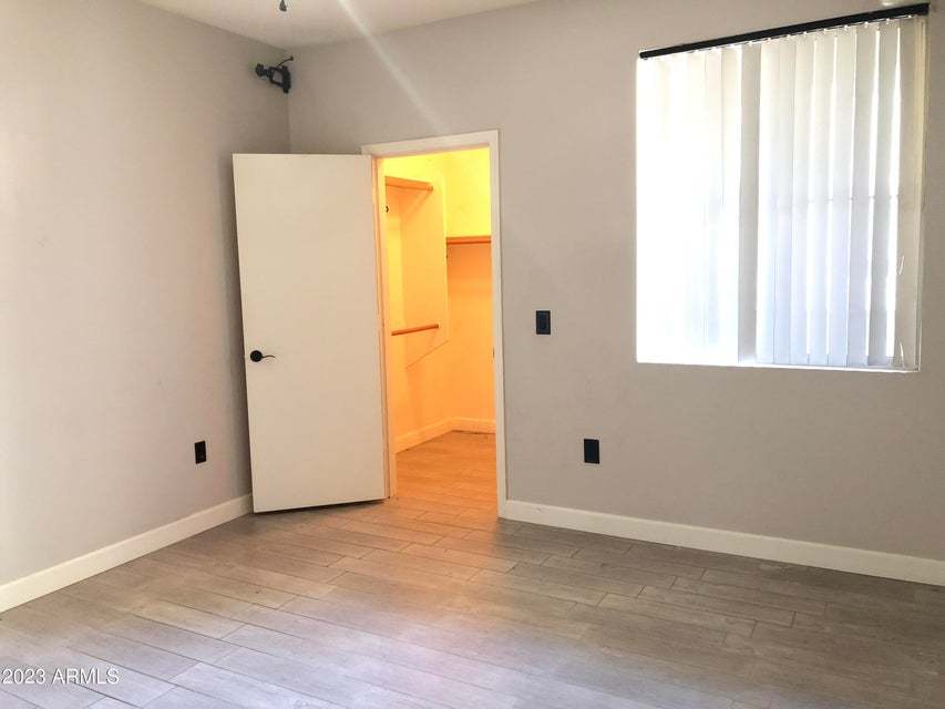 1b/1b condo in downtown Phoenix! property image