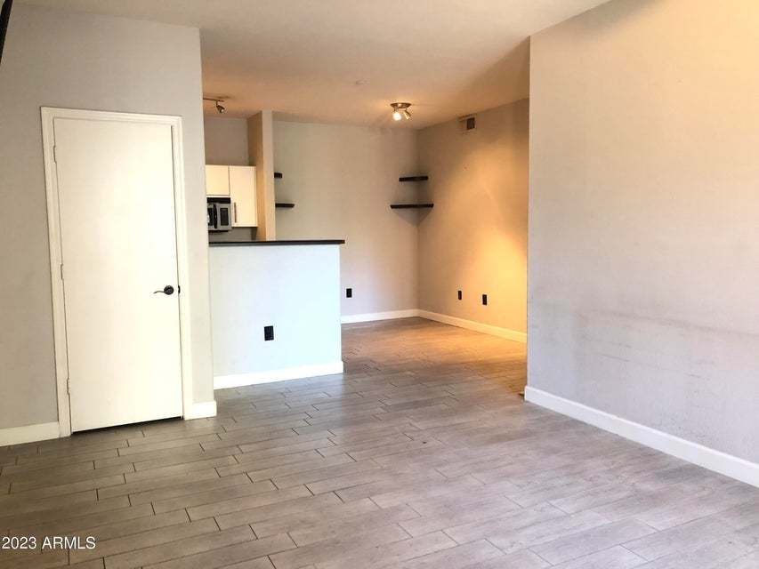1b/1b condo in downtown Phoenix! property image