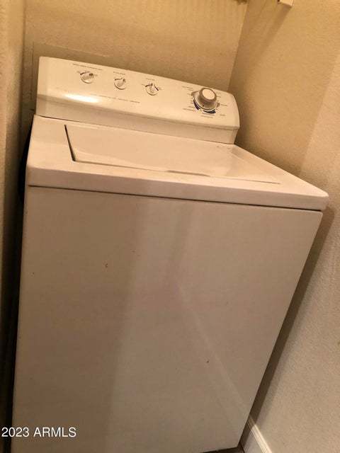 1b/1b condo in downtown Phoenix! property image