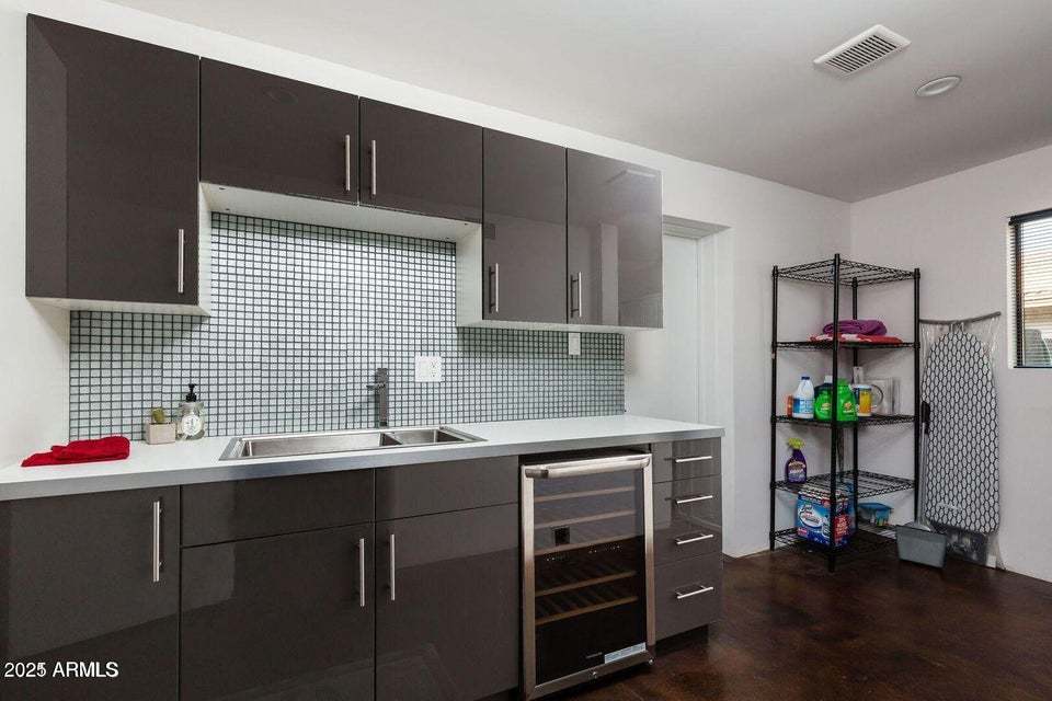 5 bedrooms / 5 bathrooms 5 blocks away from Old Town Scottsdale! property image