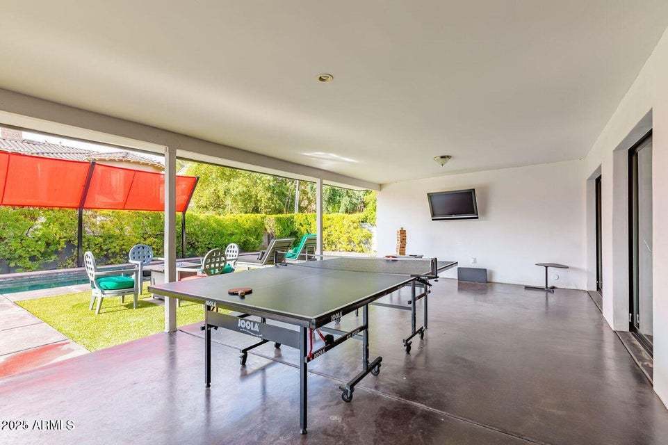 5 bedrooms / 5 bathrooms 5 blocks away from Old Town Scottsdale! property image