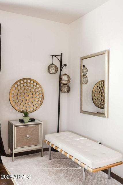 5 bedrooms / 5 bathrooms 5 blocks away from Old Town Scottsdale! property image