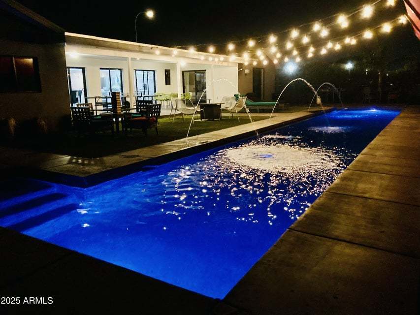 5 bedrooms / 5 bathrooms 5 blocks away from Old Town Scottsdale! property image