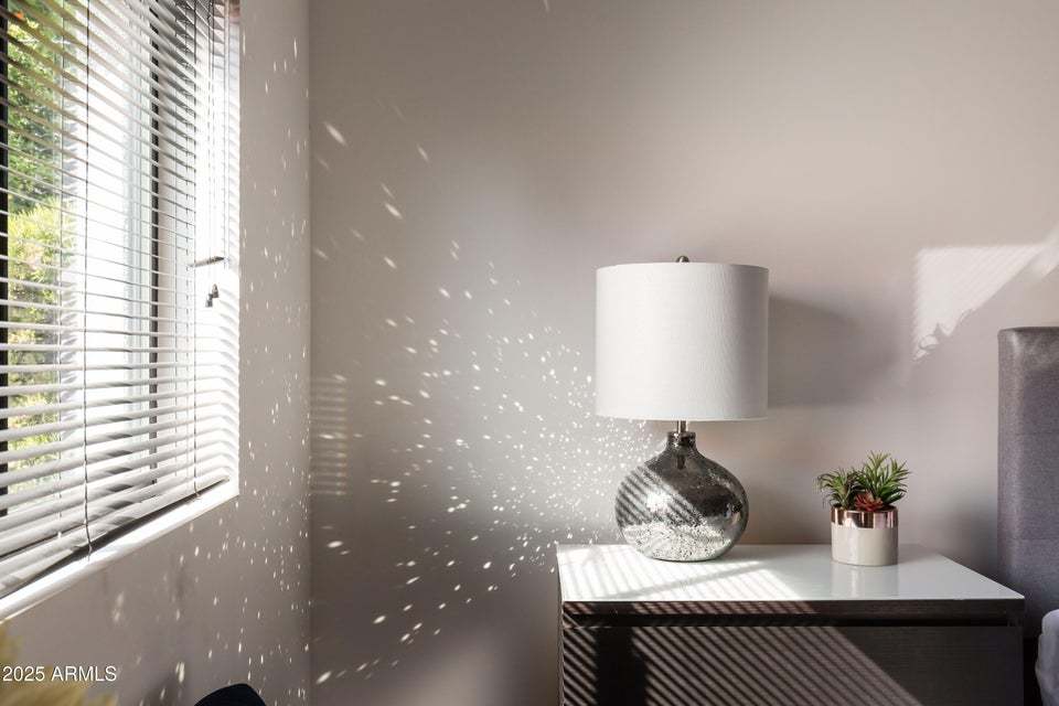 5 bedrooms / 5 bathrooms 5 blocks away from Old Town Scottsdale! property image