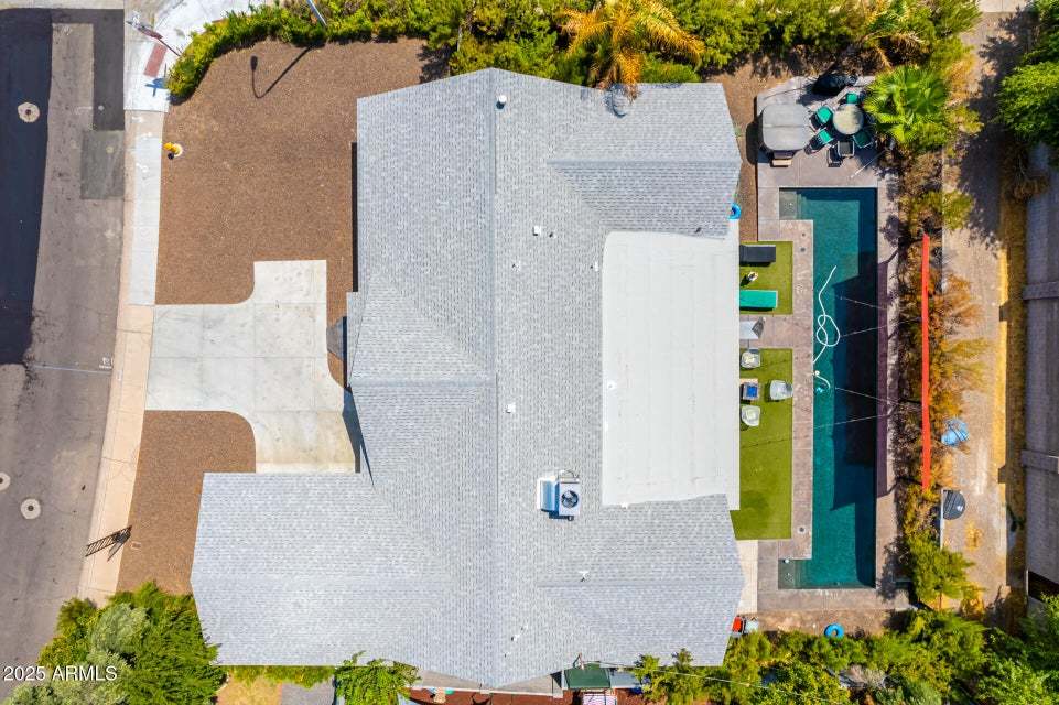 5 bedrooms / 5 bathrooms 5 blocks away from Old Town Scottsdale! property image