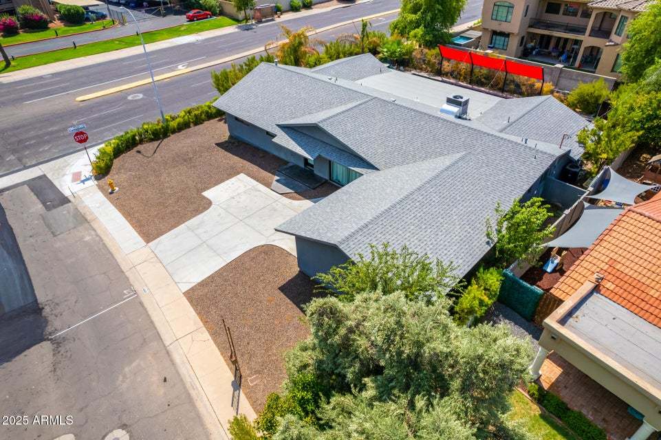 5 bedrooms / 5 bathrooms 5 blocks away from Old Town Scottsdale! property image