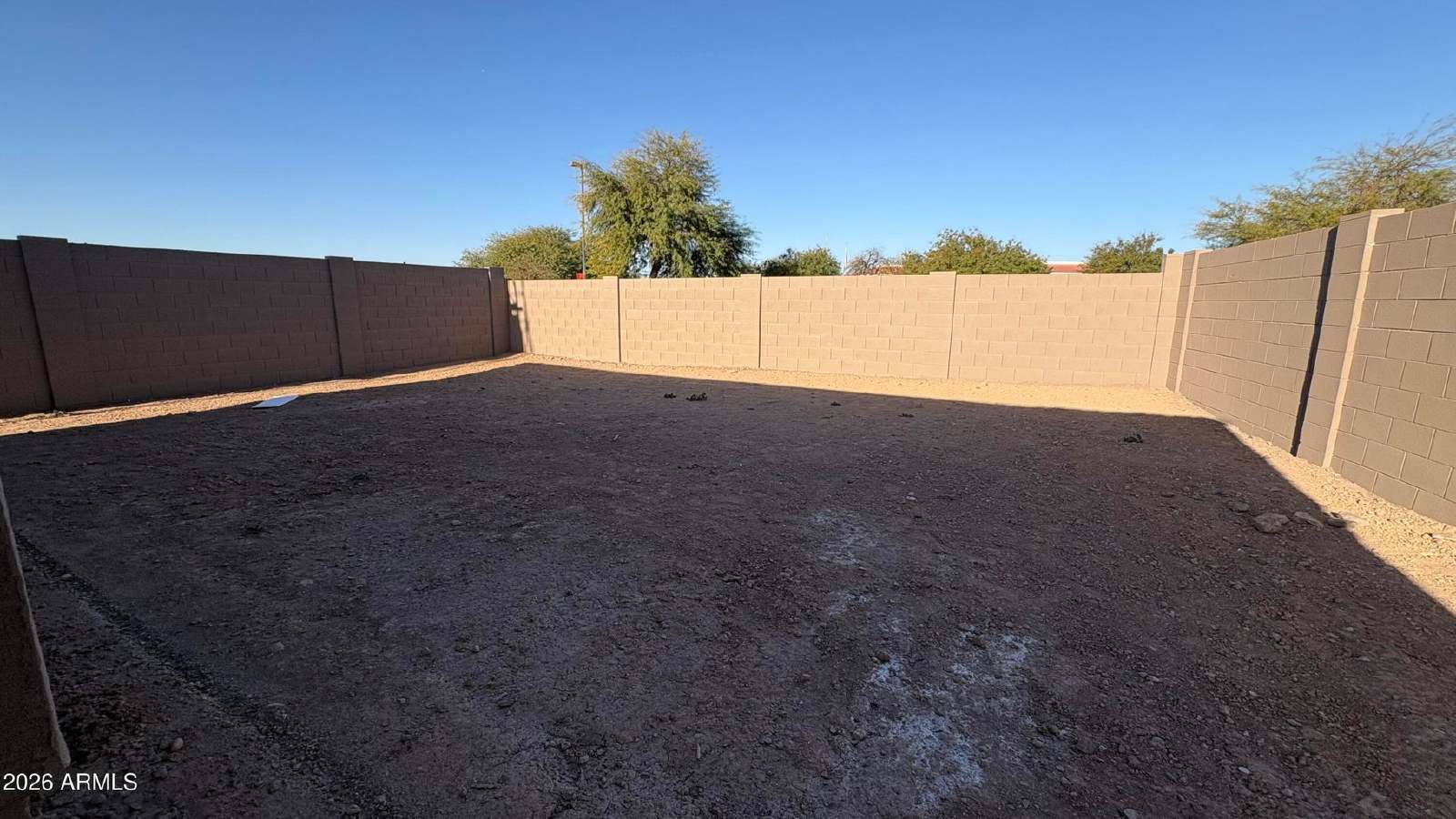 5602 W Mauna Loa Ln property image