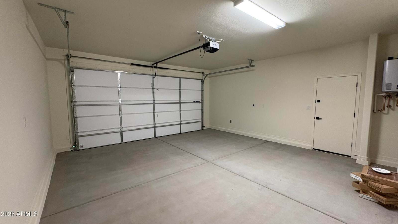 5602 W Mauna Loa Ln property image