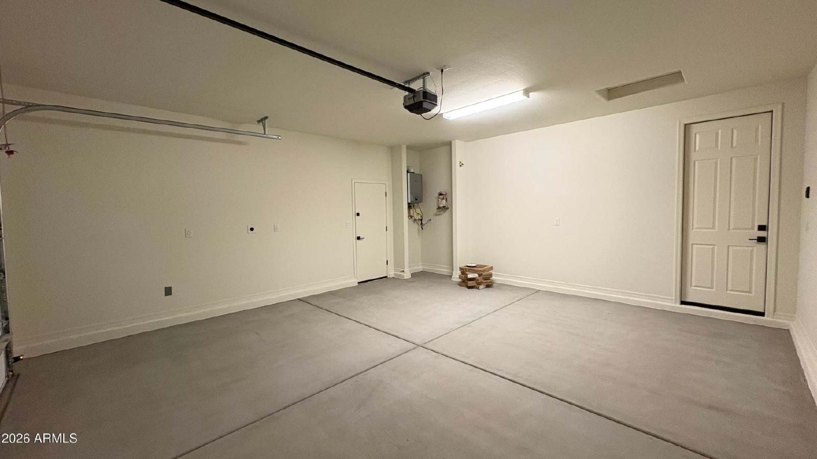 5602 W Mauna Loa Ln property image