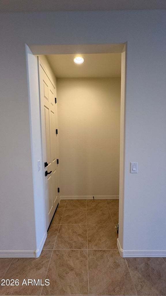 5602 W Mauna Loa Ln property image