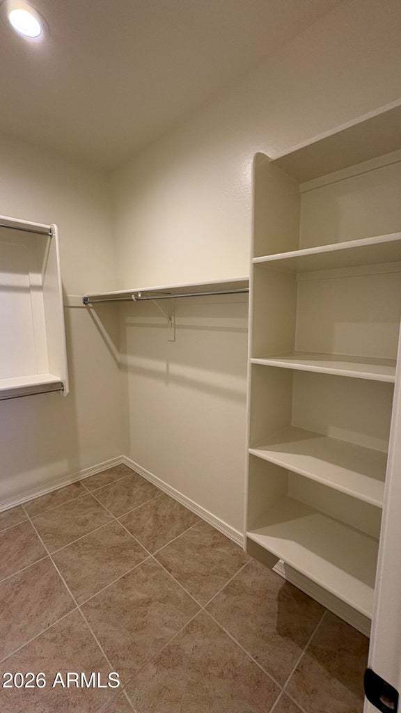 5602 W Mauna Loa Ln property image