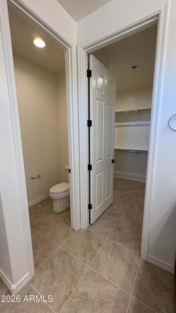 5602 W Mauna Loa Ln property image