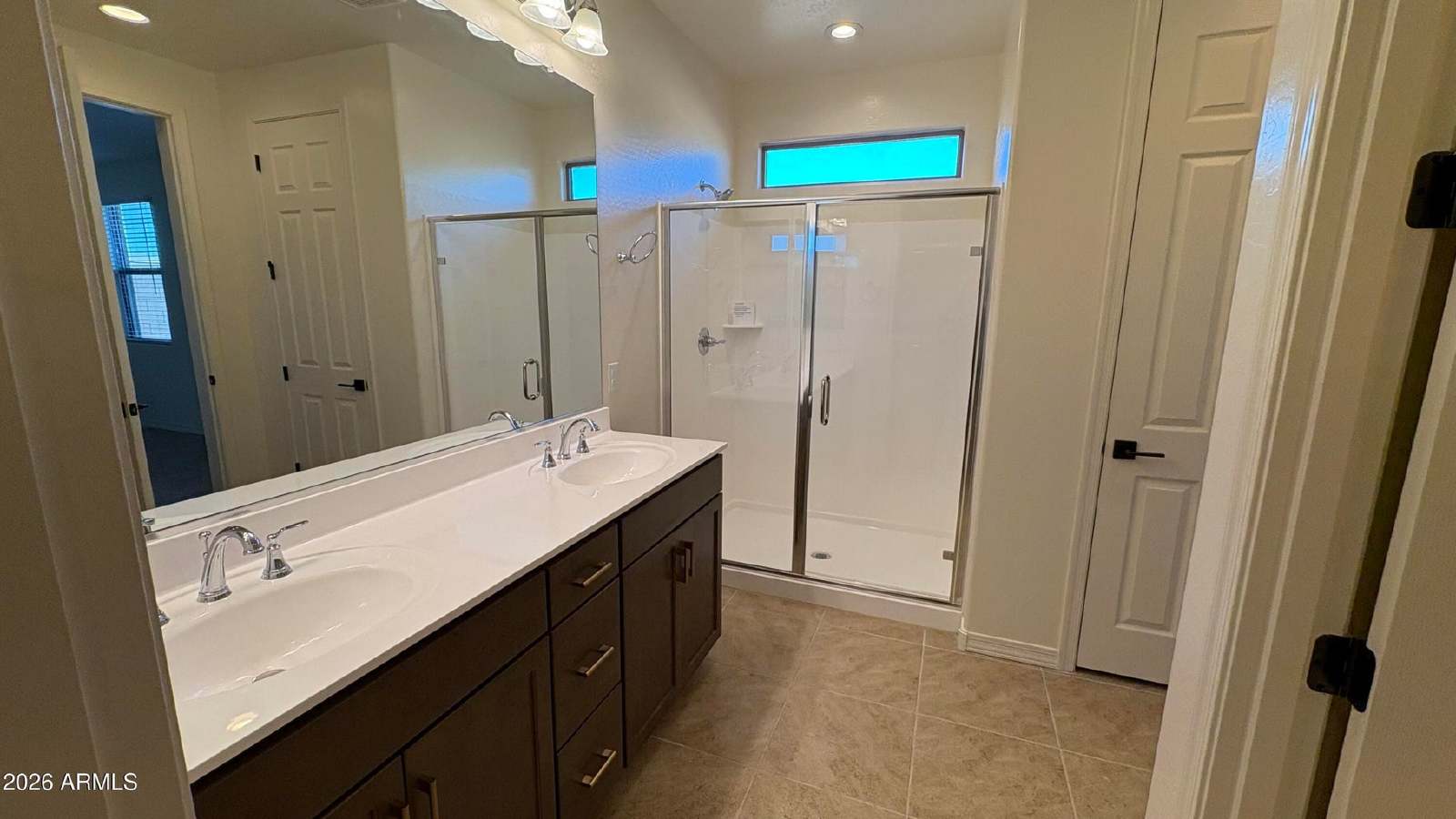 5602 W Mauna Loa Ln property image